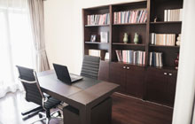 Threepwood home office construction leads
